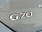 2026 G70 Thumbnail 15