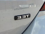 2026 G70 Thumbnail 16
