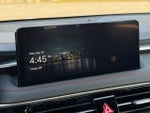 2026 G70 Thumbnail 31