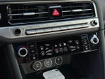 2026 G70 Thumbnail 33