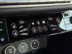 2026 G70 Thumbnail 34