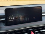 2026 G70 Thumbnail 31