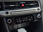 2026 G70 Thumbnail 33