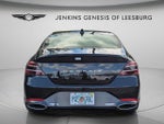 2026 G70 Thumbnail 6