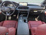 2026 G70 Thumbnail 15