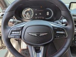 2026 G70 Thumbnail 38