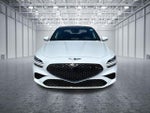 2026 G70 Thumbnail 2