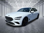 2026 G70 Thumbnail 3