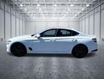 2026 G70 Thumbnail 4