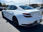 2026 G70 Thumbnail 5