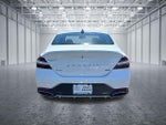 2026 G70 Thumbnail 6