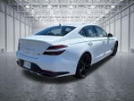 2026 G70 Thumbnail 7