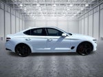 2026 G70 Thumbnail 8