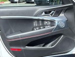 2026 G70 Thumbnail 10