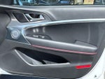 2026 G70 Thumbnail 14