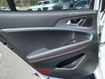 2026 G70 Thumbnail 21