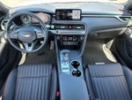 2026 G70 Thumbnail 22