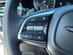 2026 G70 Thumbnail 24