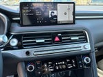 2026 G70 Thumbnail 27