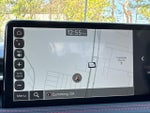 2026 G70 Thumbnail 28