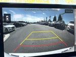 2026 G70 Thumbnail 29