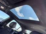 2026 G70 Thumbnail 32