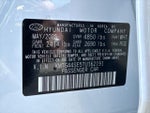2026 G70 Thumbnail 33