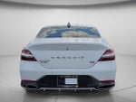 2026 G70 Thumbnail 5