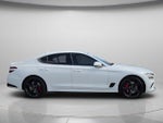 2026 G70 Thumbnail 9