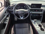 2026 G70 Thumbnail 14