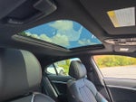 2026 G70 Thumbnail 19