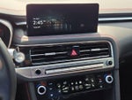 2026 G70 Thumbnail 22