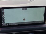 2026 G70 Thumbnail 24