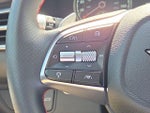 2026 G70 Thumbnail 25
