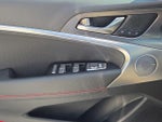 2026 G70 Thumbnail 28