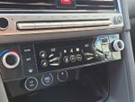 2026 G70 Thumbnail 29