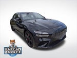 2026 G70 Thumbnail 1