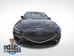 2026 G70 Thumbnail 2