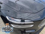 2026 G70 Thumbnail 4