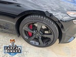2026 G70 Thumbnail 5