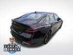 2026 G70 Thumbnail 7