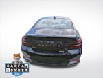 2026 G70 Thumbnail 8