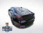 2026 G70 Thumbnail 10