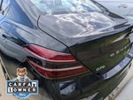 2026 G70 Thumbnail 11
