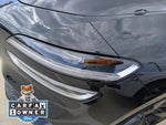 2026 G70 Thumbnail 16