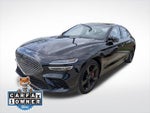 2026 G70 Thumbnail 17
