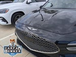 2026 G70 Thumbnail 18
