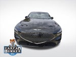 2026 G70 Thumbnail 19