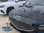 2026 G70 Thumbnail 1