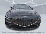 2026 G70 Thumbnail 5